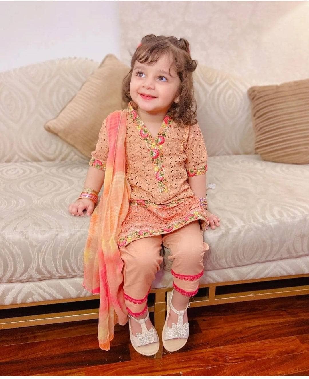 img_mushq_lawn_22_awwal_boutique