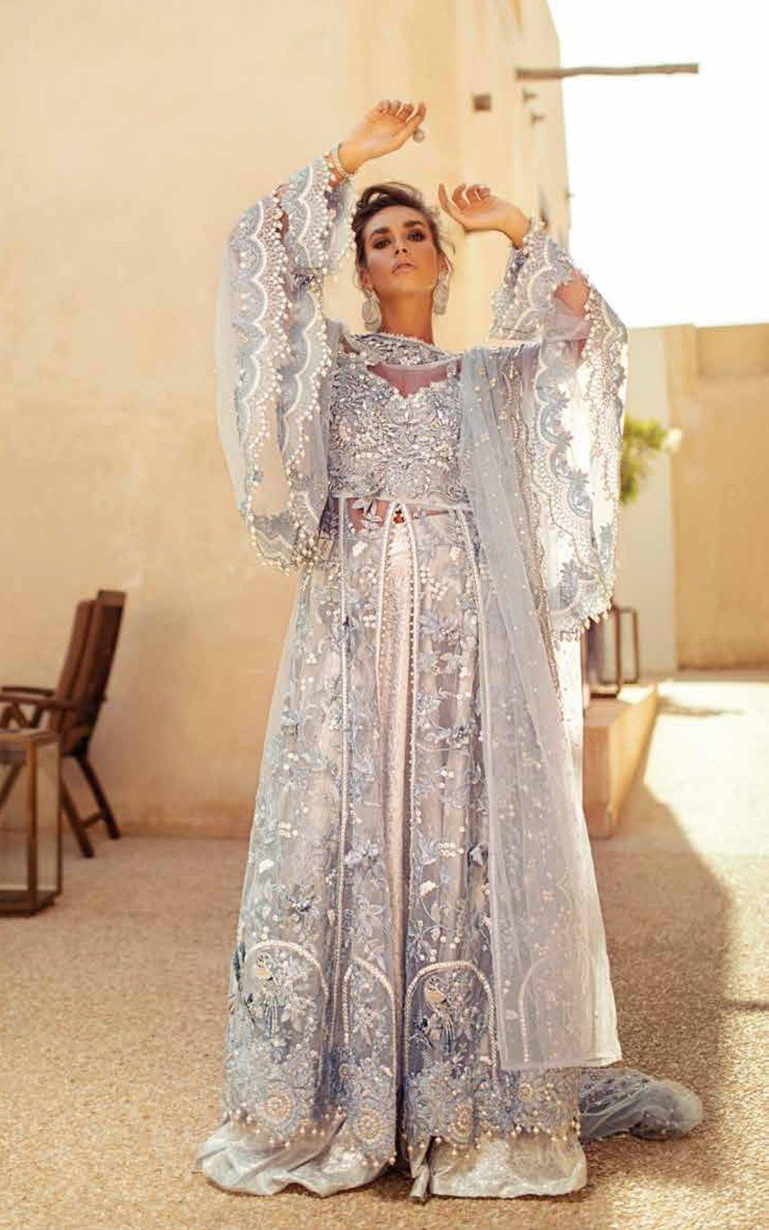 img_mushq_trousseou_de_luxe_awwal_boutique