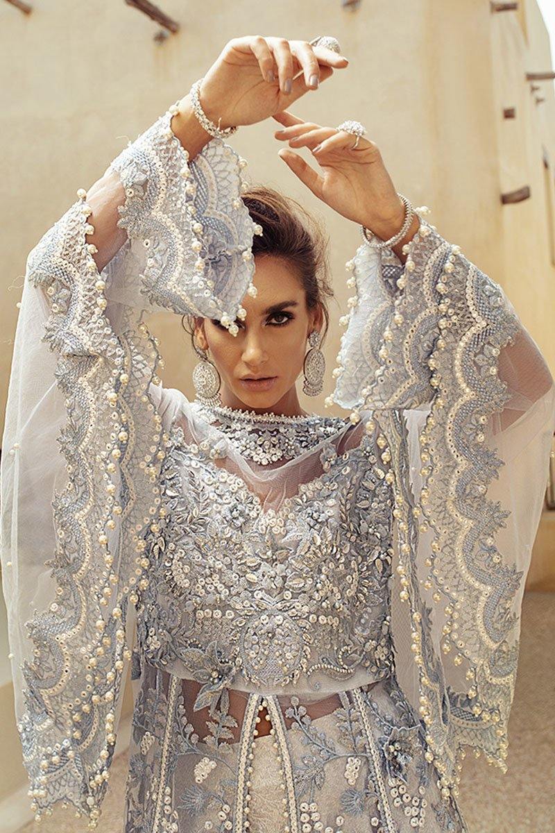 img_mushq_trousseou_de_luxe_awwal_boutique