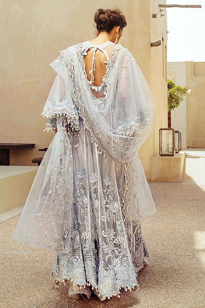 img_mushq_trousseou_de_luxe_awwal_boutique