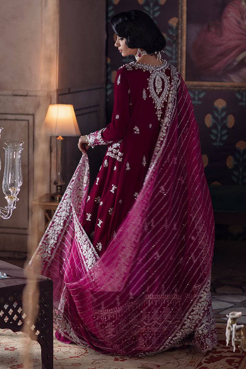 img_mushq_tehzeeb_velvet_edition_awwal_boutique