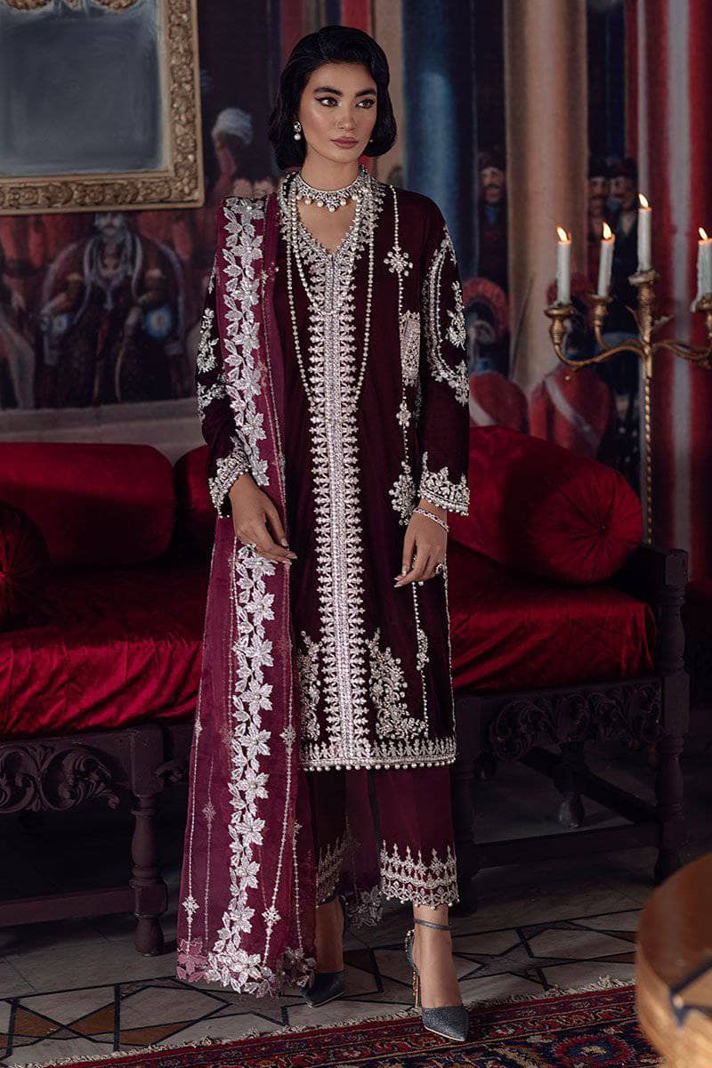 img_mushq_tehzeeb_velvet_edition_awwal_boutique