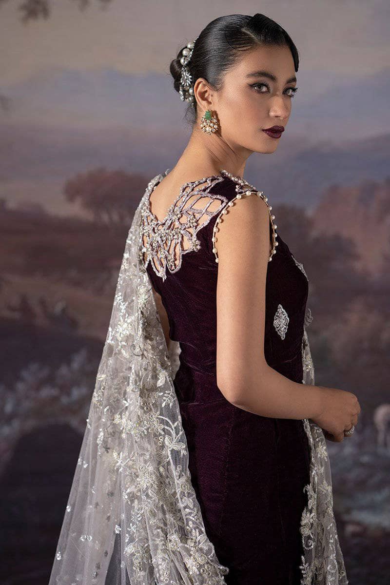 img_mushq_tehzeeb_velvet_edition_awwal_boutique