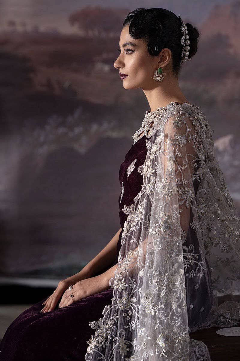 img_mushq_tehzeeb_velvet_edition_awwal_boutique