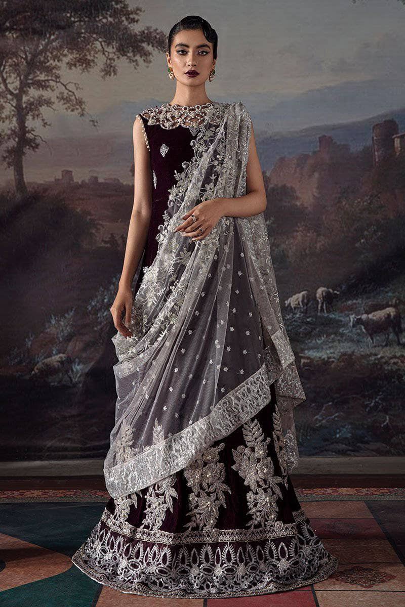 img_mushq_tehzeeb_velvet_edition_awwal_boutique