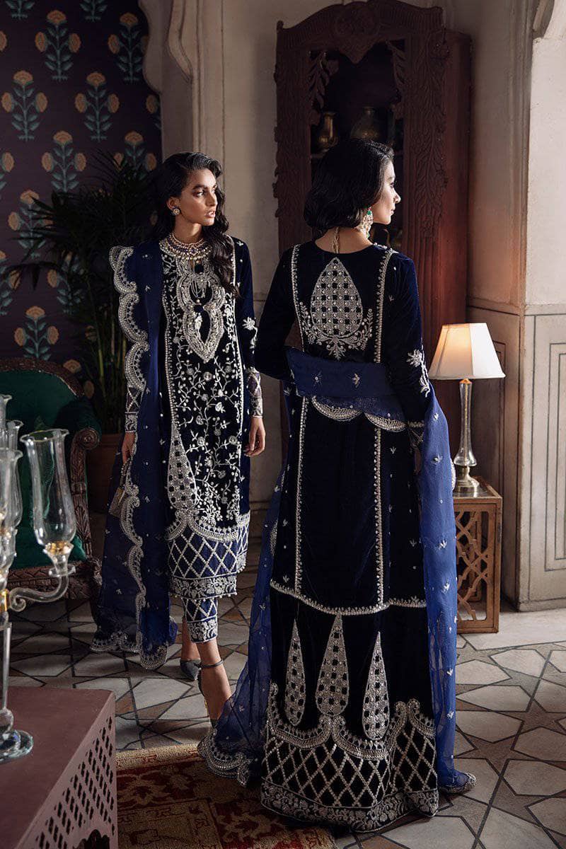 img_mushq_tehzeeb_velvet_edition_awwal_boutique