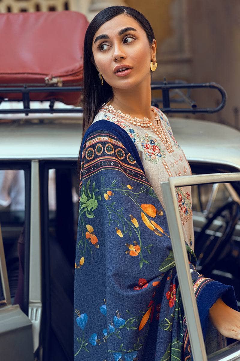 img_mushq_broadway_khaddar_awwal_boutique