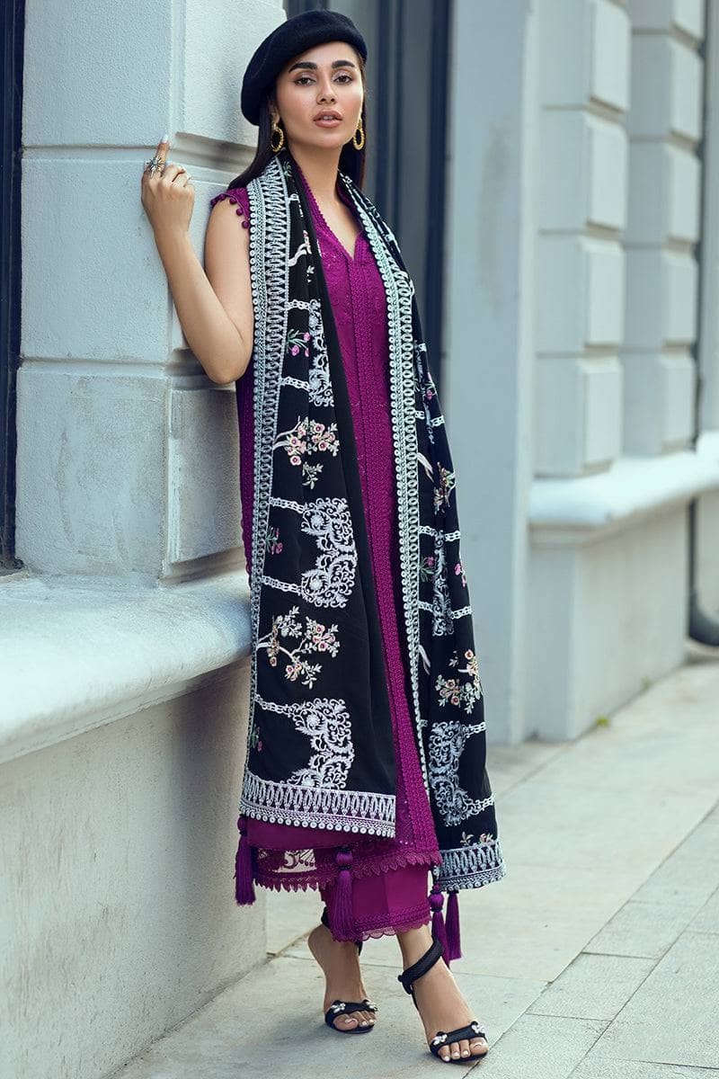 img_mushq_broadway_khaddar_awwal_boutique