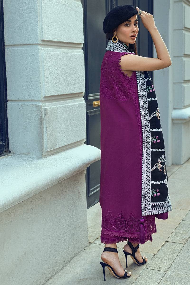 img_mushq_broadway_khaddar_awwal_boutique