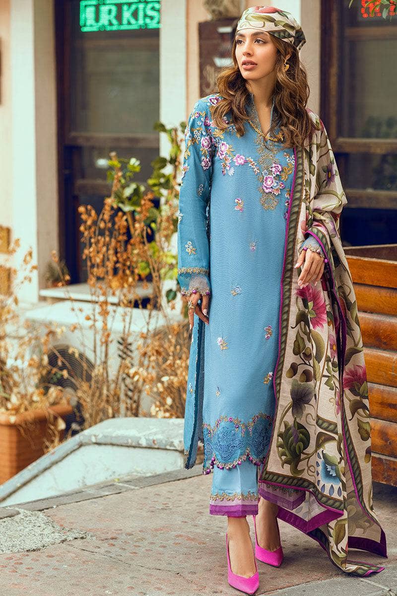 img_mushq_broadway_khaddar_awwal_boutique