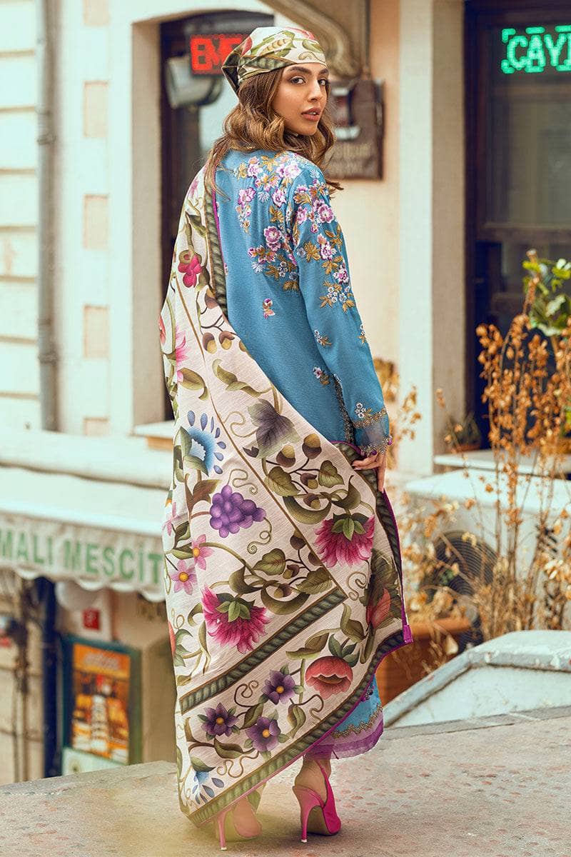 img_mushq_broadway_khaddar_awwal_boutique