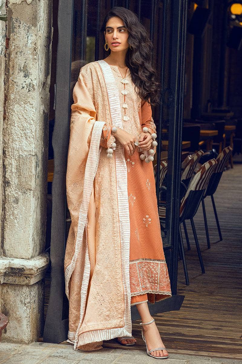 img_mushq_broadway_khaddar_awwal_boutique