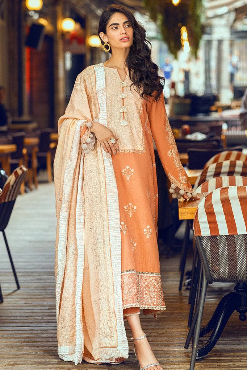 img_mushq_broadway_khaddar_awwal_boutique