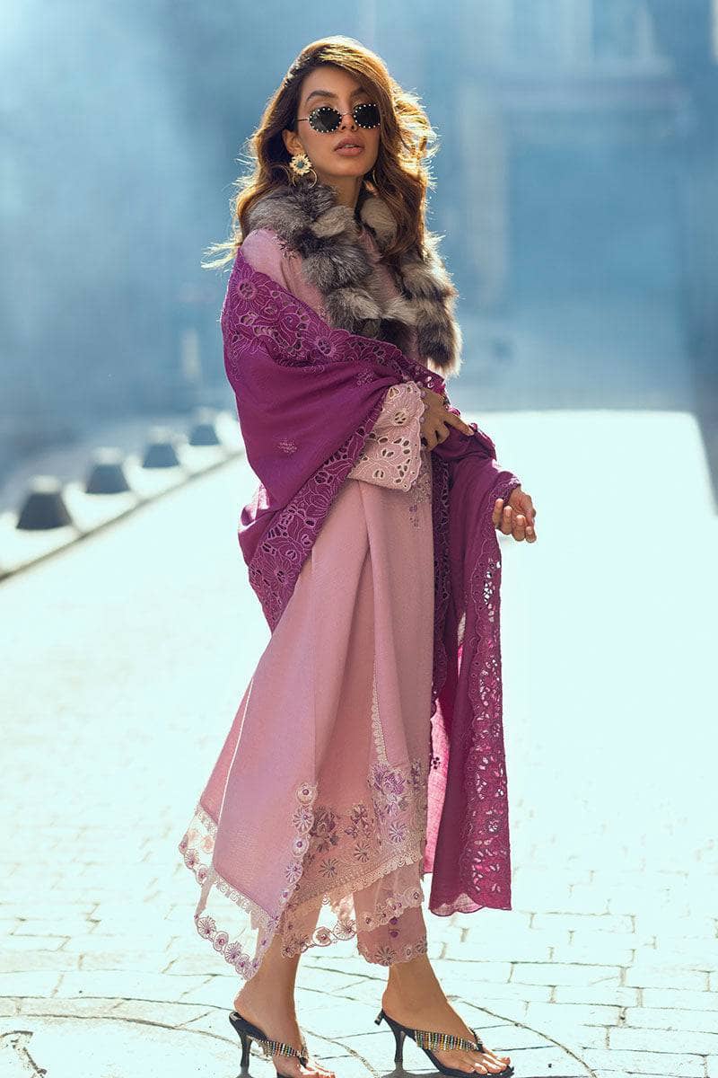 Img_mushq_broadway_awwal_boutique