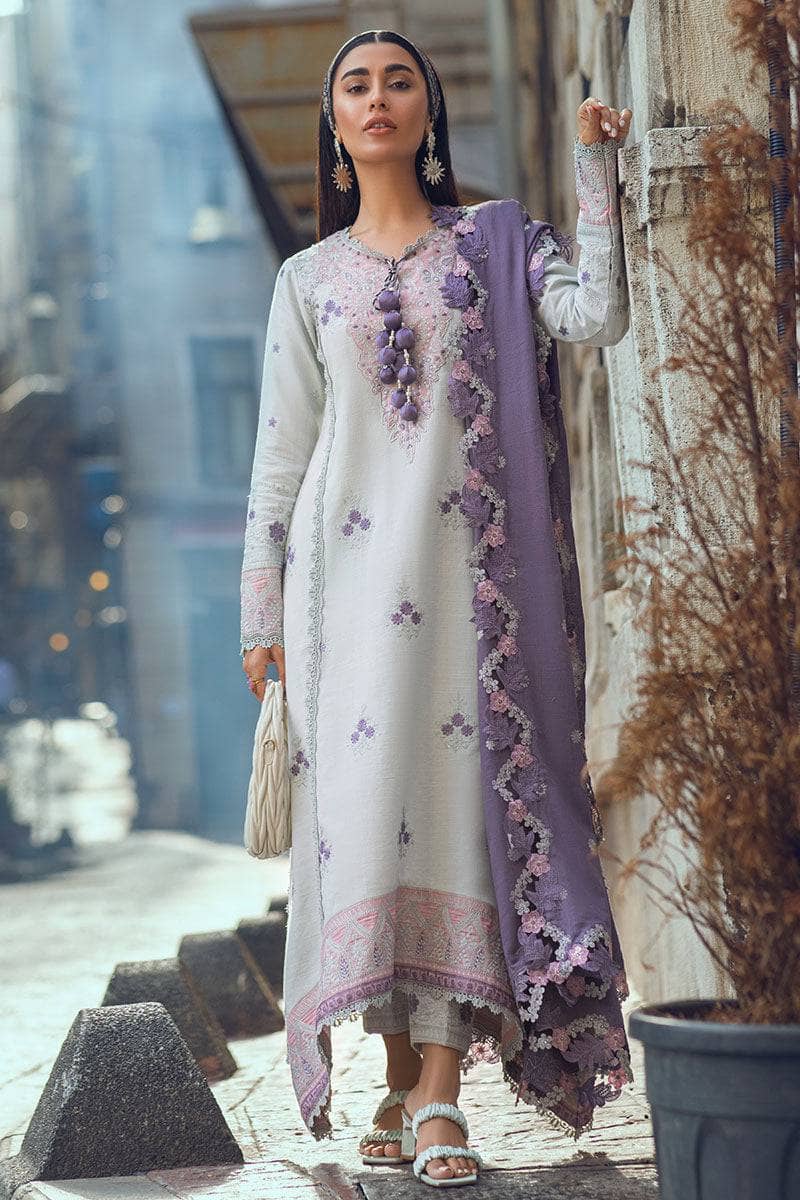 img_mushq_broadway_khaddar_awwal_boutique