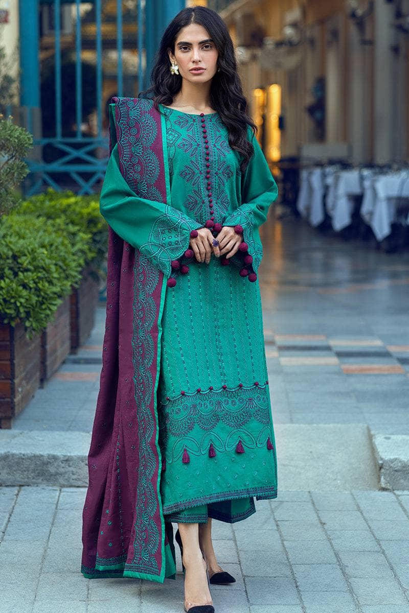 img_mushq_broadway_khaddar_awwal_boutique