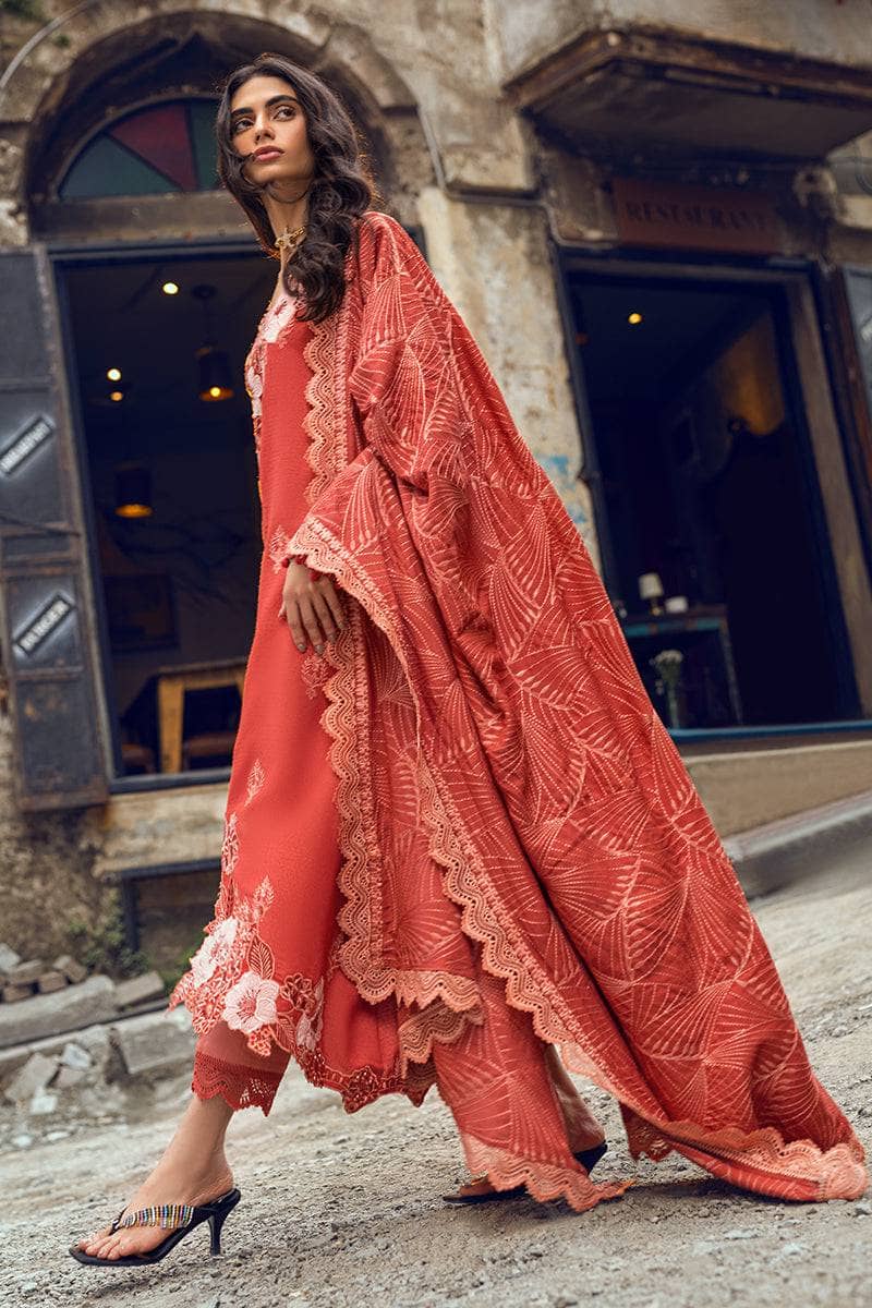 img_mushq_broadway_khaddar_awwal_boutique