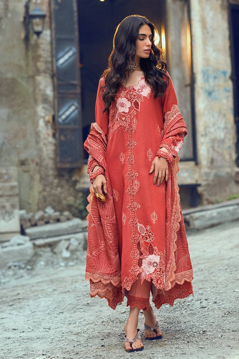 img_mushq_broadway_khaddar_awwal_boutique