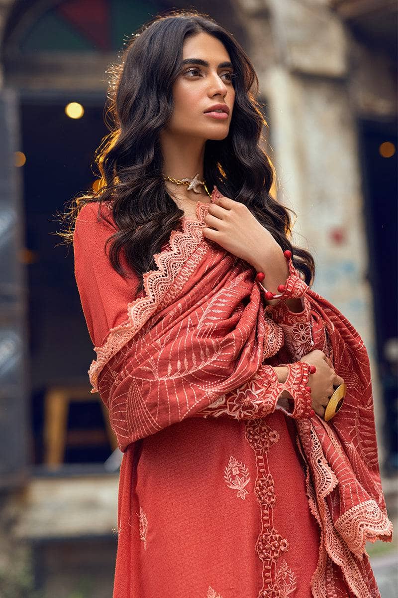 img_mushq_broadway_khaddar_awwal_boutique
