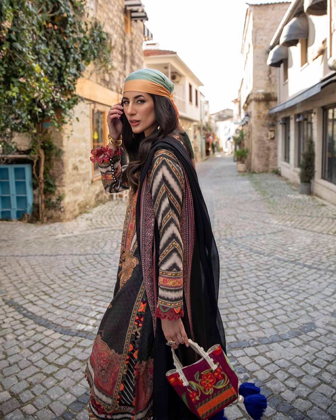 img_sana_safinaz_muzlin_22_awwal_boutique