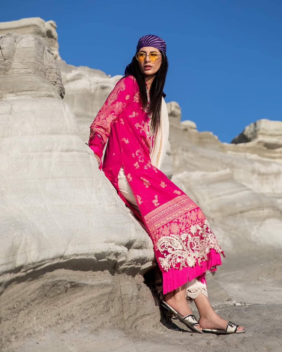 img_sana_safinaz_muzlin_22_awwal_boutique