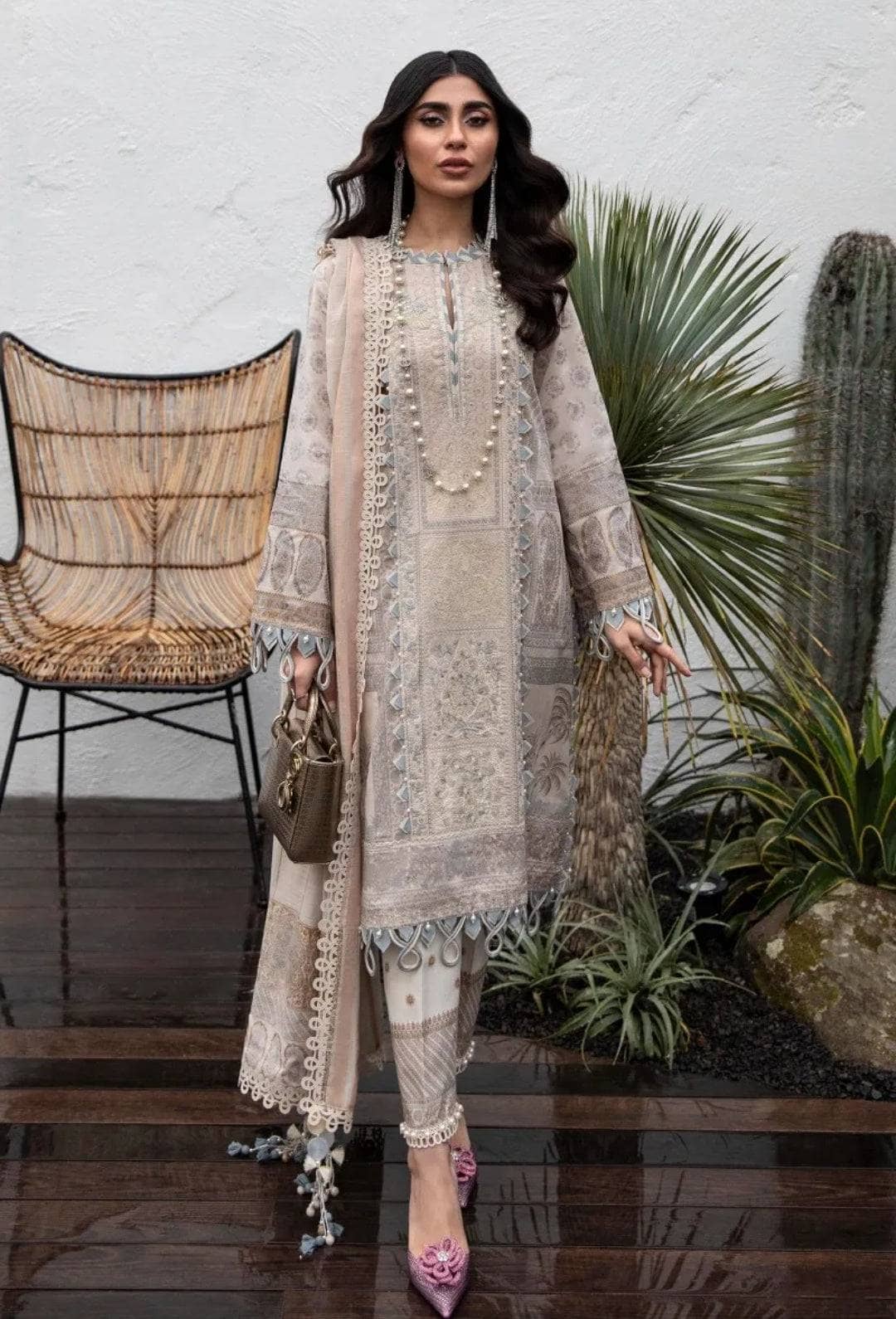 img_sana_safinaz_muzlin_22_awwal_boutique