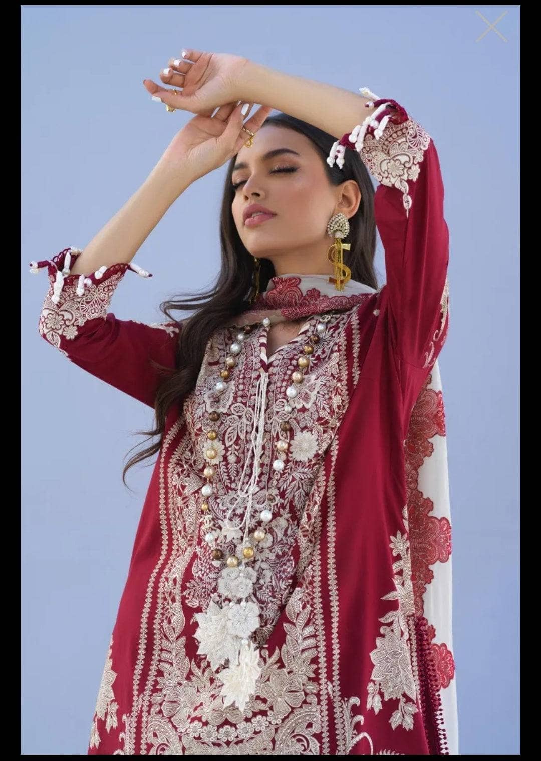 img_sana_safinaz_muzlin_22_awwal_boutique