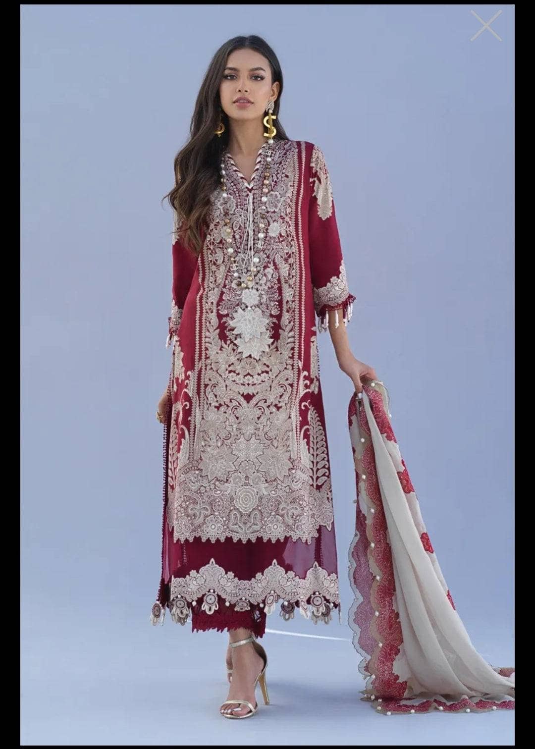 img_sana_safinaz_muzlin_22_awwal_boutique