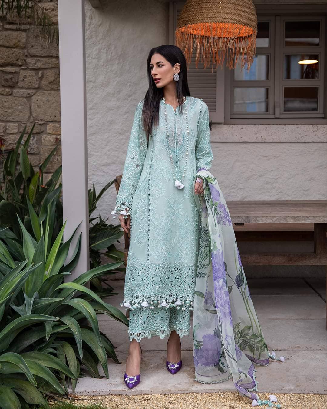 img_sana_safinaz_muzlin_22_awwal_boutique