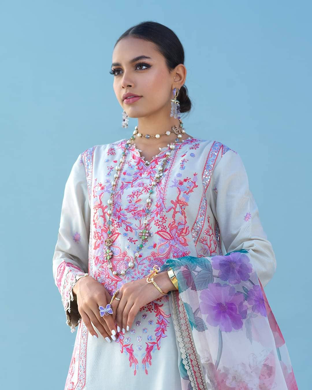 img_sana_safinaz_muzlin_22_awwal_boutique