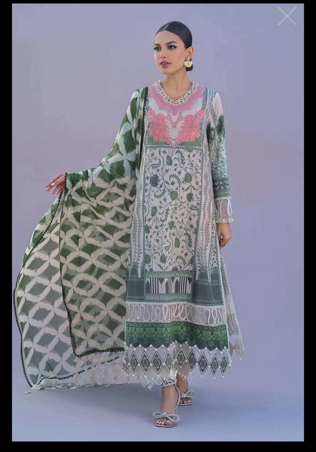 img_sana_safinaz_muzlin_22_awwal_boutique