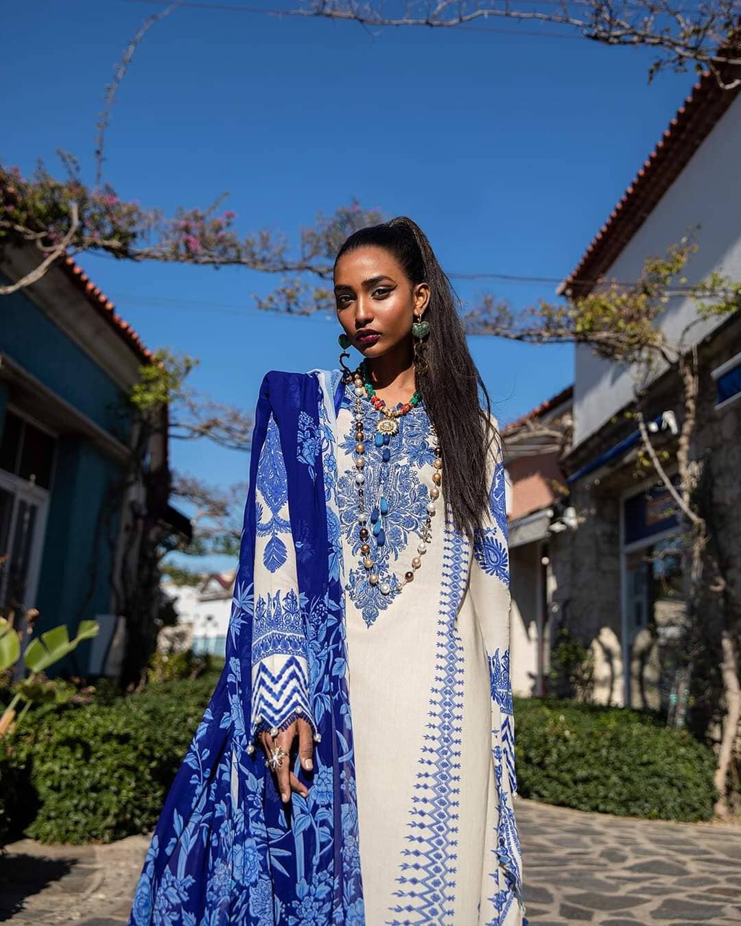 img_sana_safinaz_muzlin_22_awwal_boutique