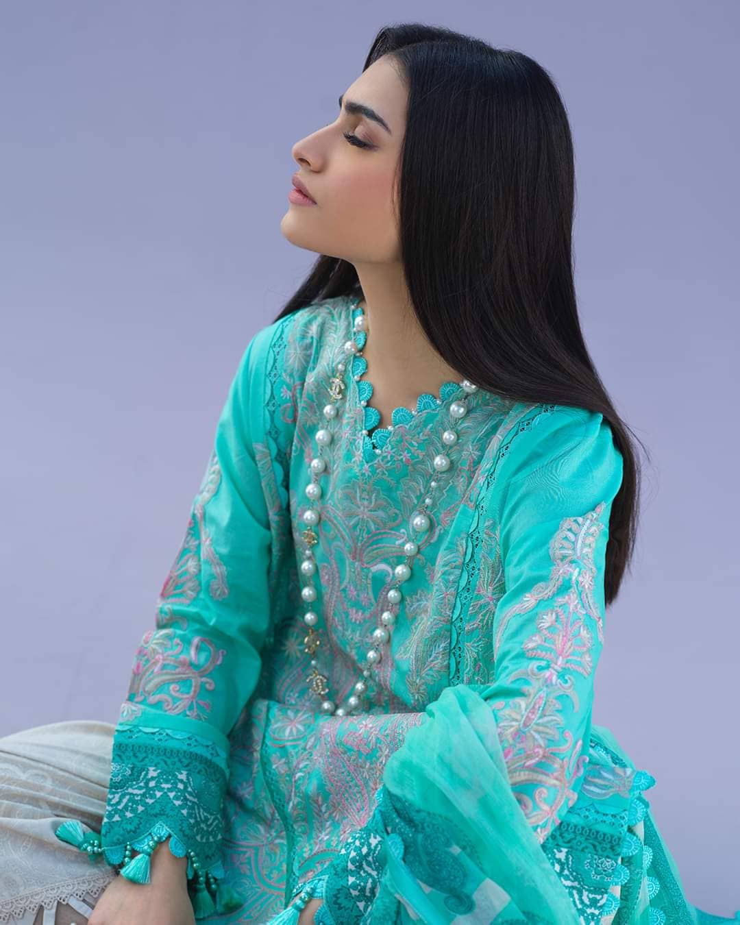 img_sana_safinaz_muzlin_22_awwal_boutique