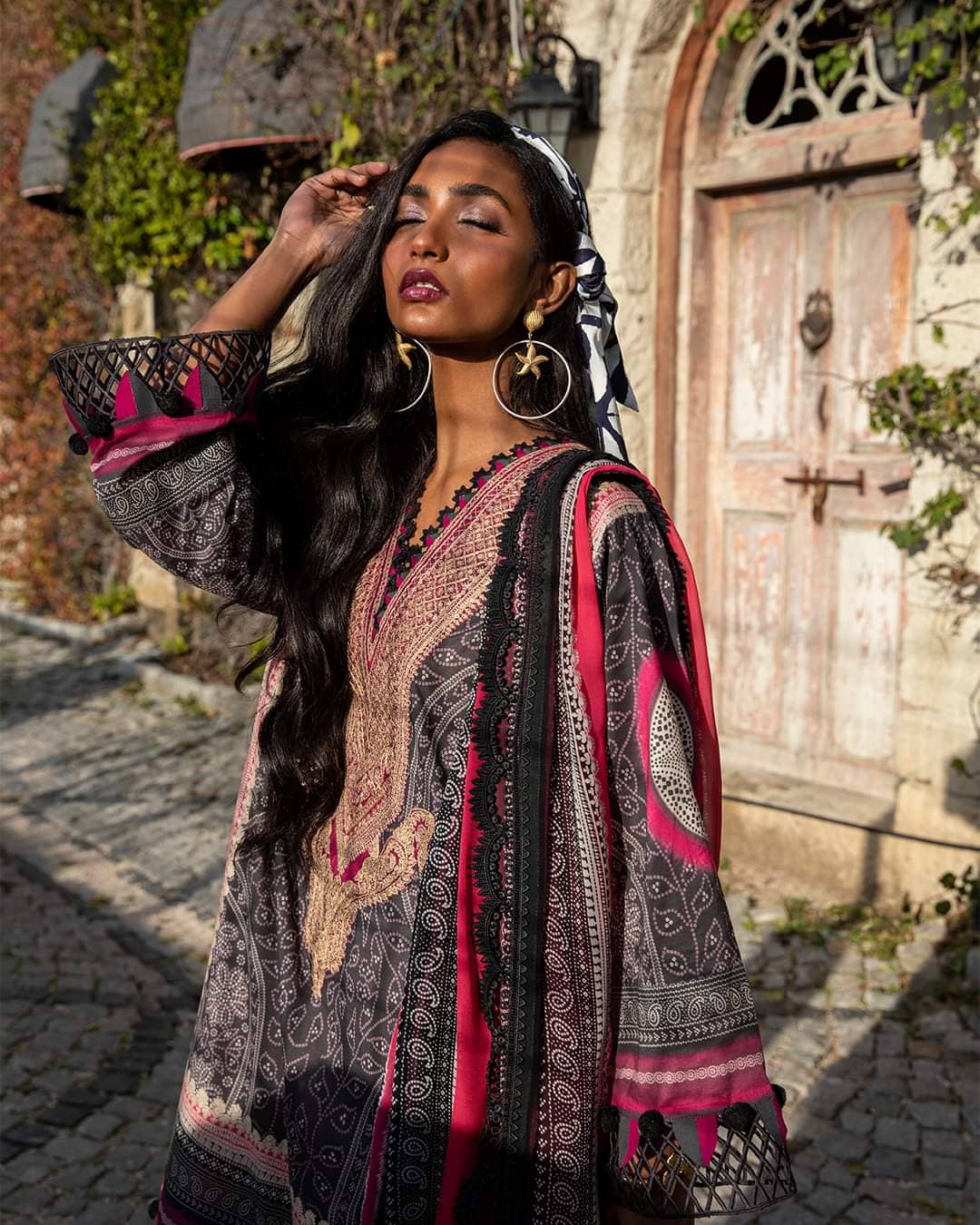 img_sana_safinaz_muzlin_22_awwal_boutique