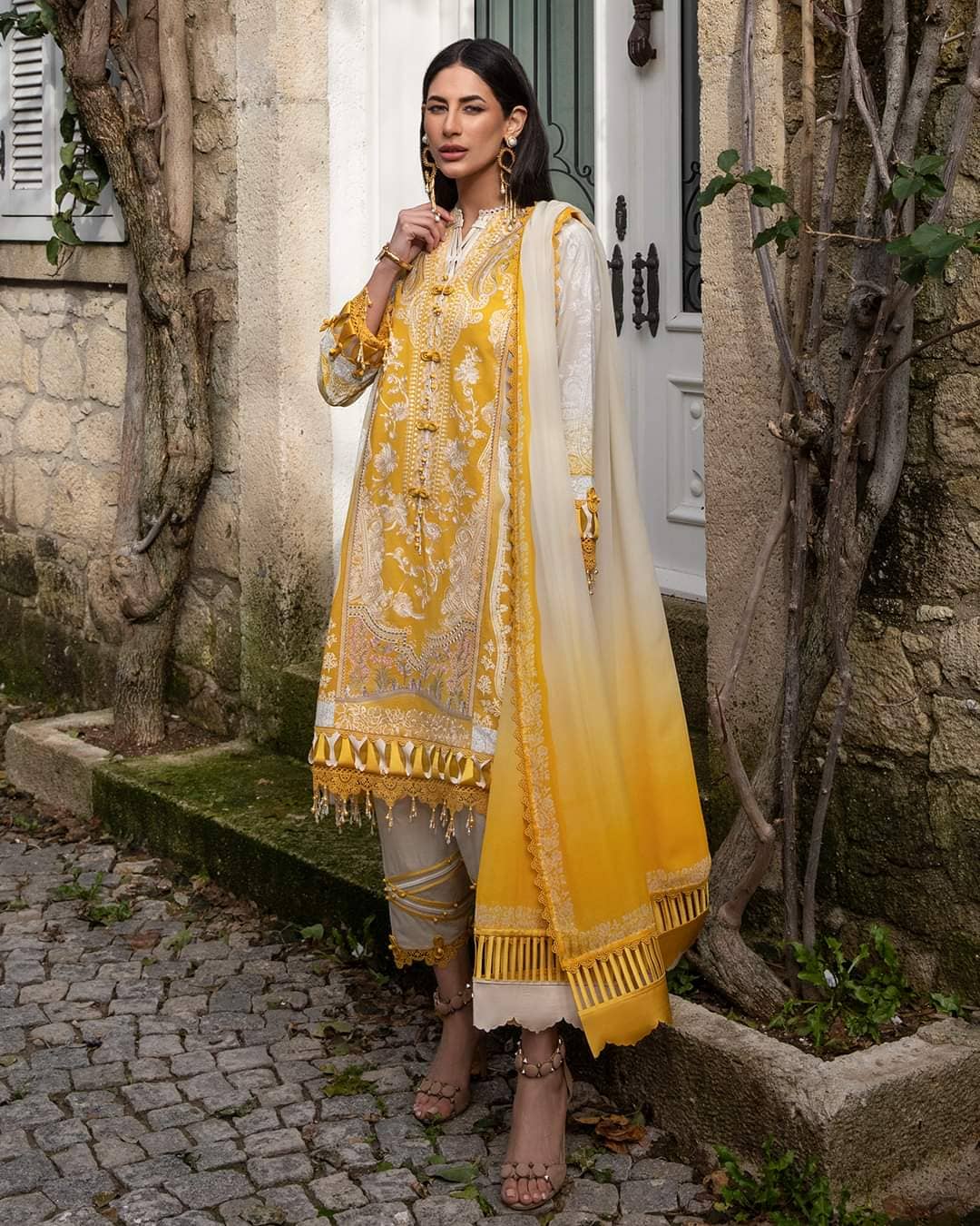 img_sana_safinaz_muzlin_22_awwal_boutique