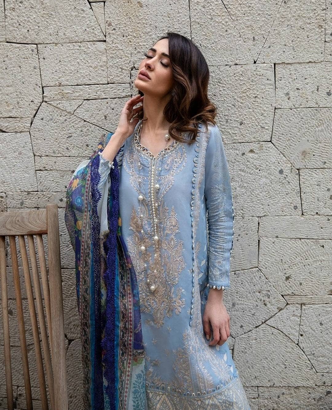 img_sana_safinaz_muzlin_22_awwal_boutique