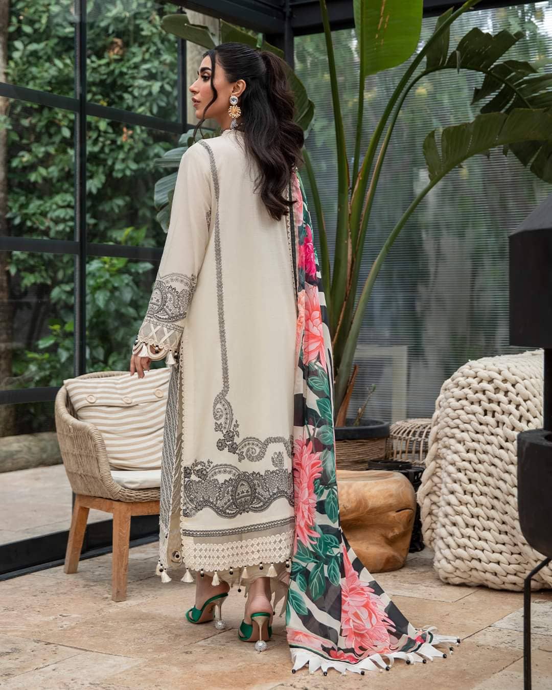 img_sana_safinaz_muzlin_22_awwal_boutique