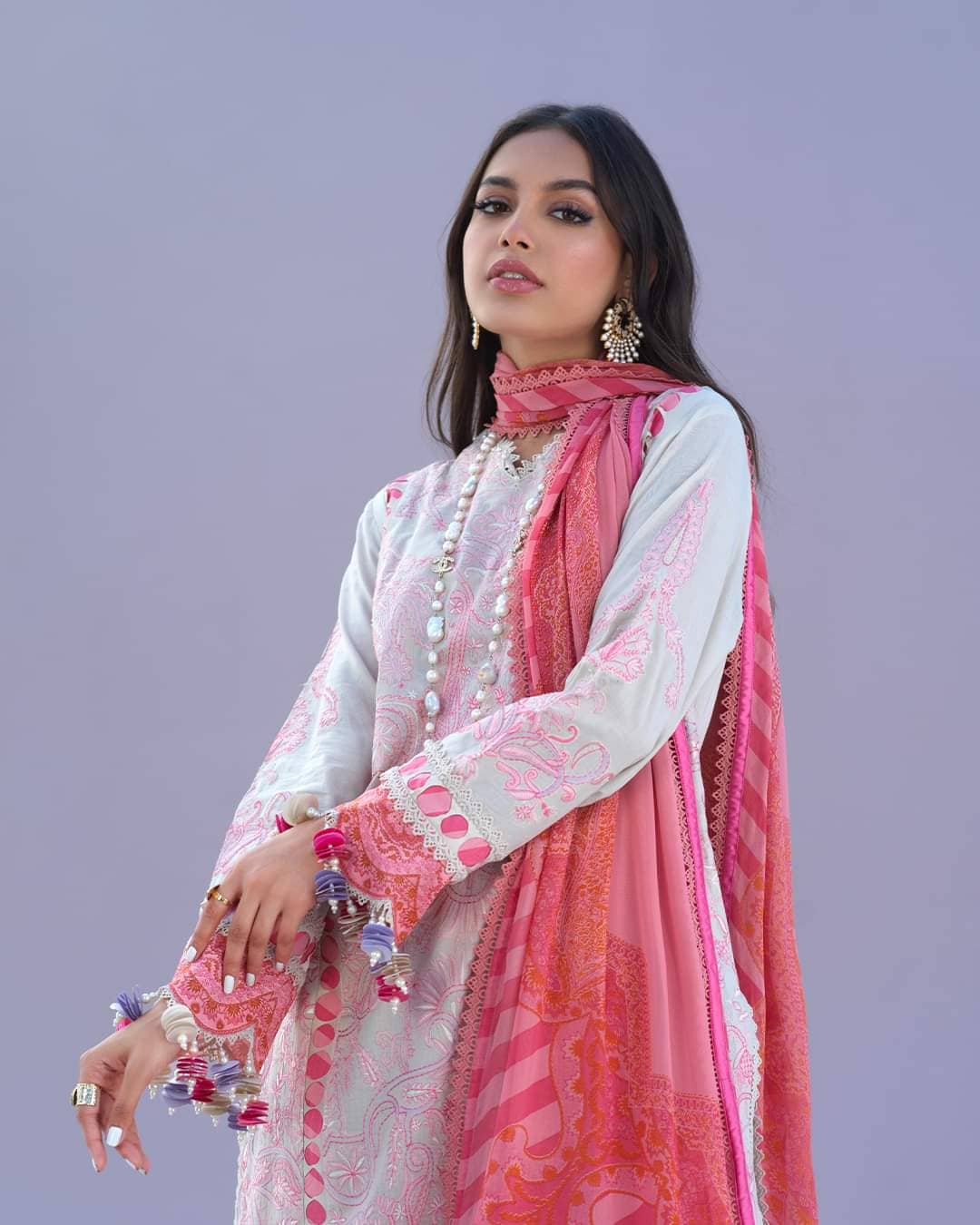 img_sana_safinaz_muzlin_22_awwal_boutique