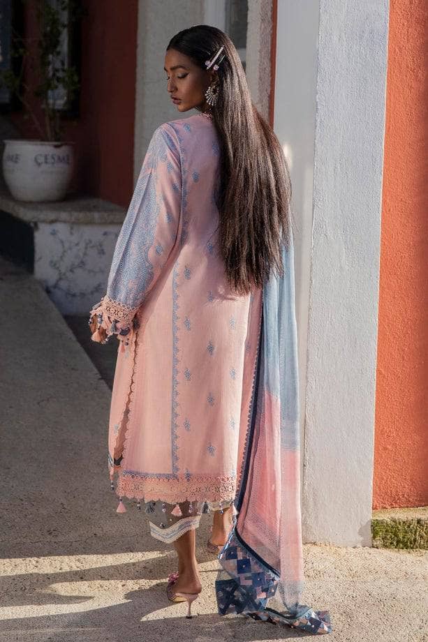 img_sana_safinaz_muzlin_22_awwal_boutique