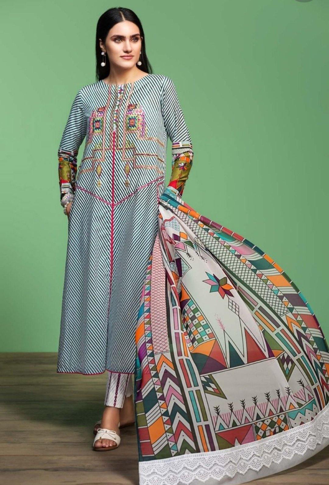 img_nishat_lawn_collection_2020_awwal_boutique