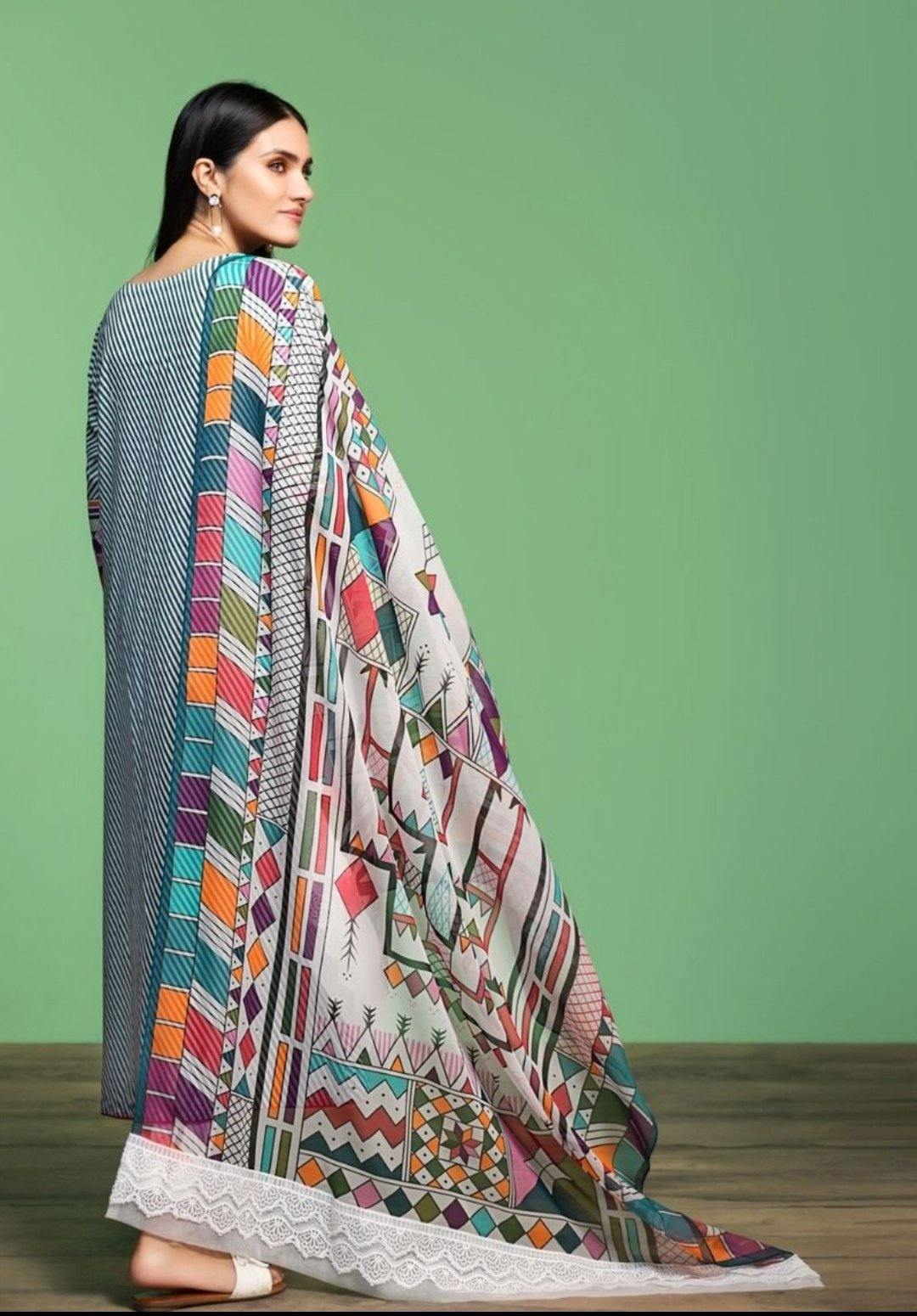 img_nishat_lawn_collection_2020_awwal_boutique