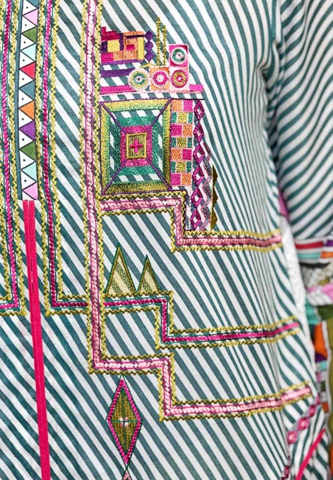 img_nishat_lawn_collection_2020_awwal_boutique