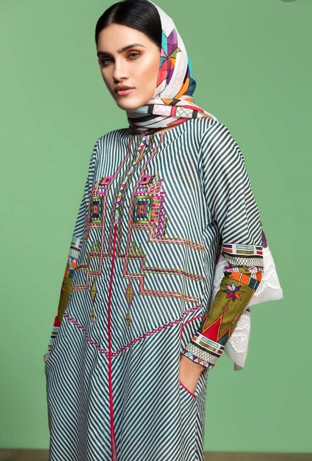 img_nishat_lawn_collection_2020_awwal_boutique