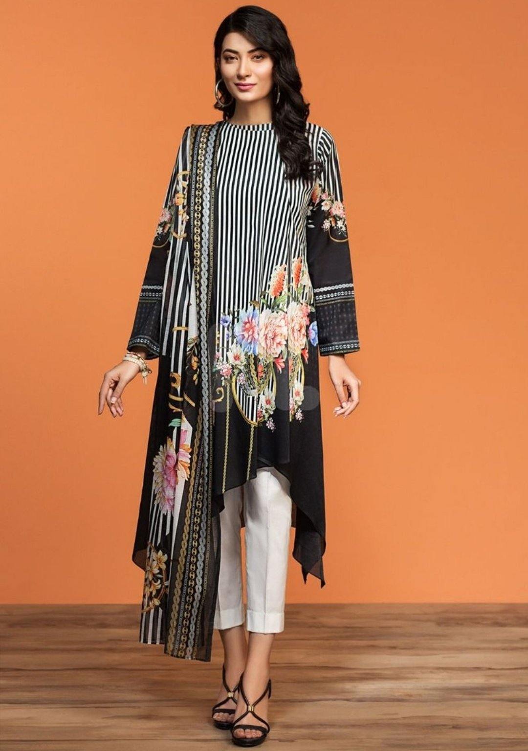 img_nishat_lawn_collection_2020_awwal_boutique