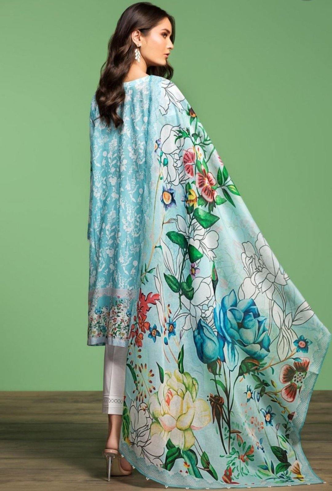 img_nishat_lawn_collection_2020_awwal_boutique