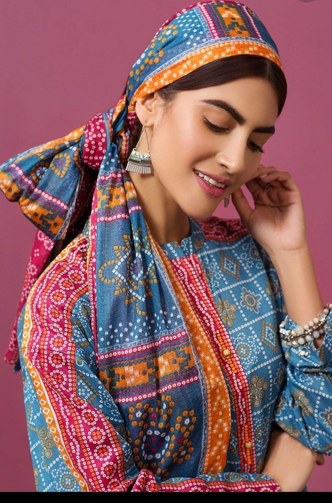 img_nishat_lawn_collection_2020_awwal_boutique