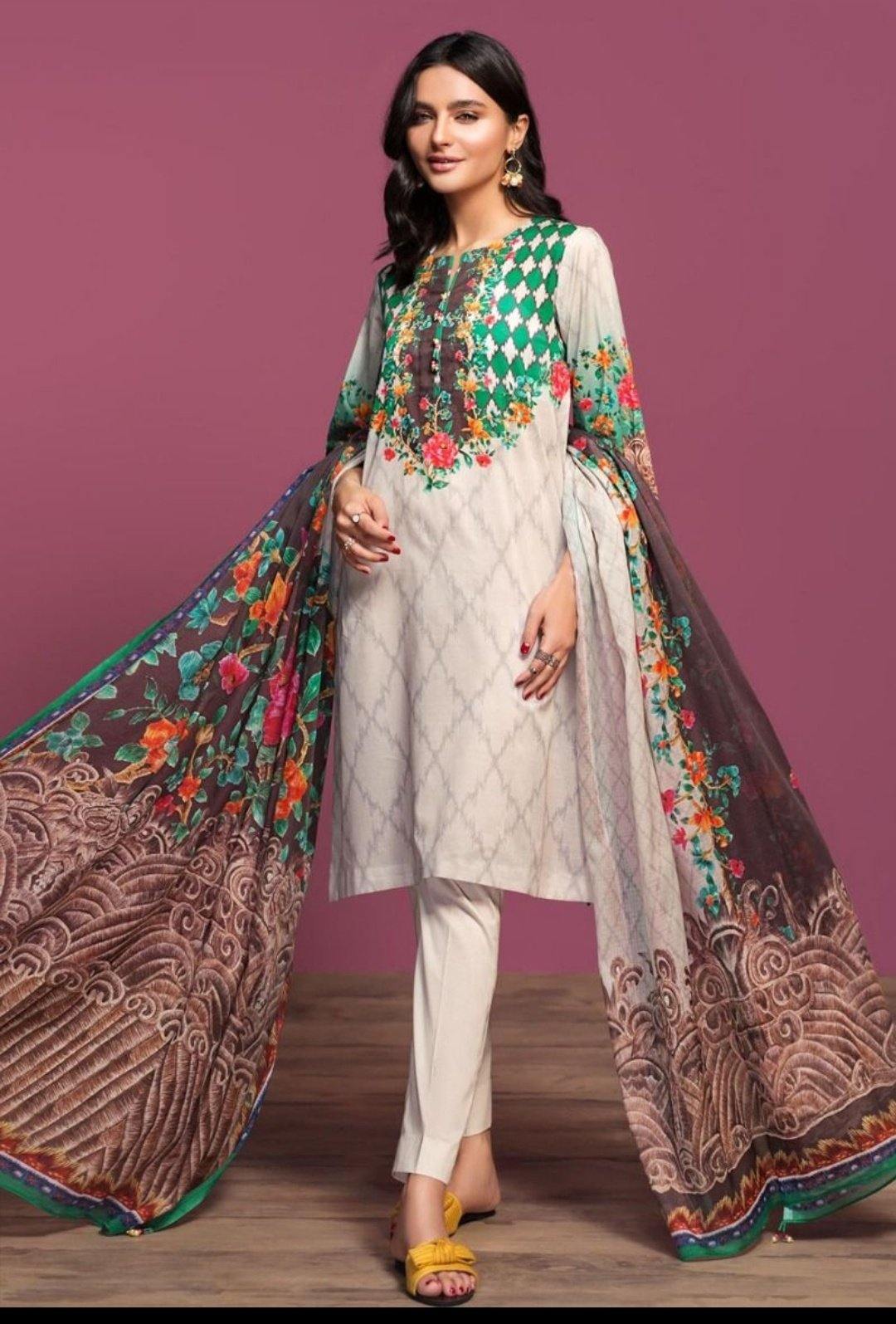 img_nishat_lawn_collection_2020_awwal_boutique