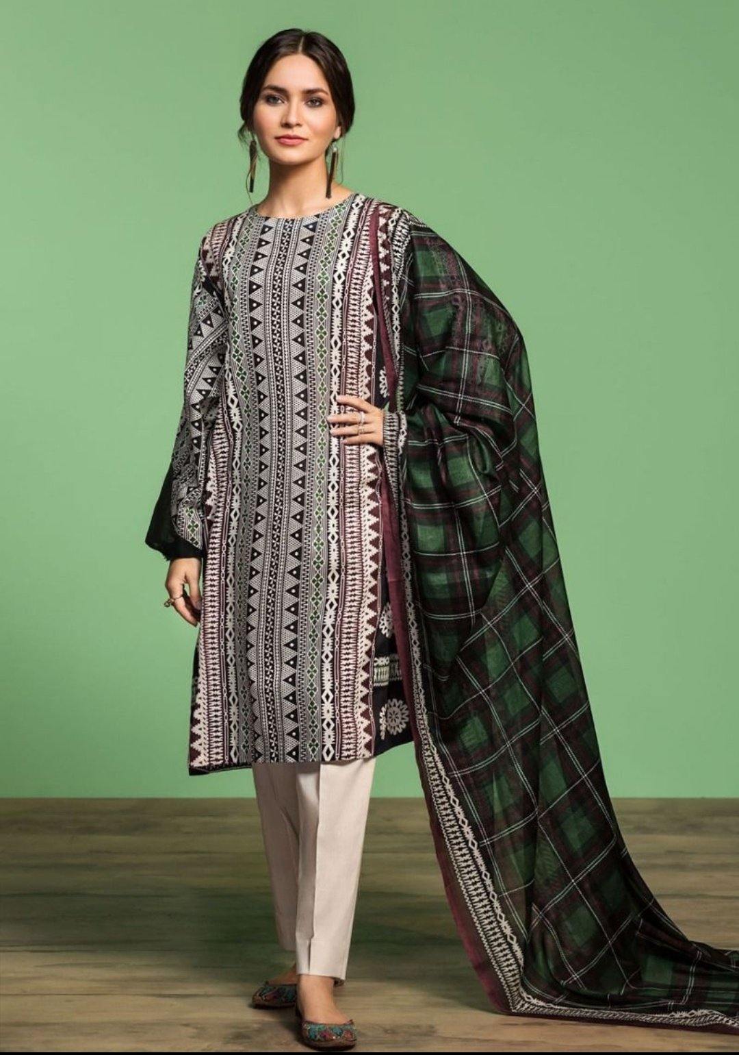 img_nishat_lawn_collection_2020_awwal_boutique