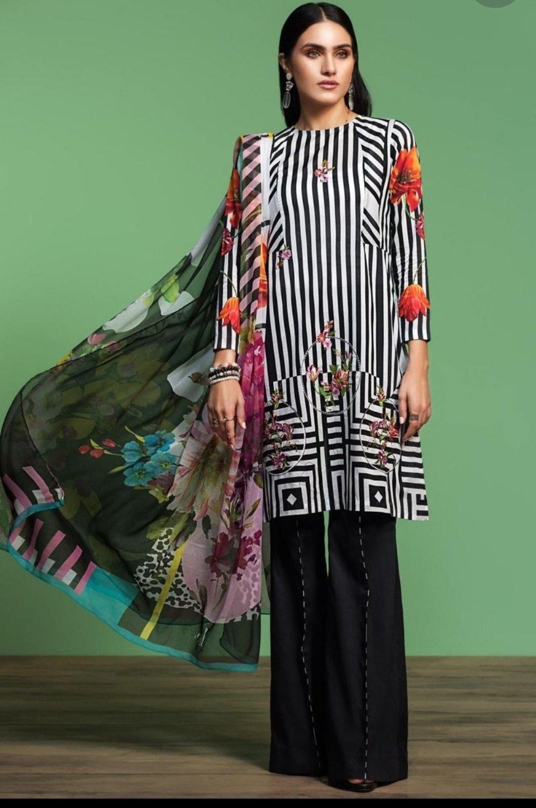 img_nishat_lawn_collection_2020_awwal_boutique