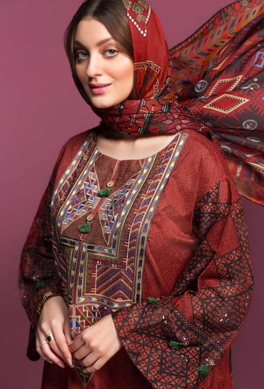 img_nishat_lawn_collection_2020_awwal_boutique